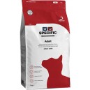 SPECIFIC Adult FXD 2 kg Cat