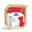 SPECIFIC Adult FXW 100 g Cat
