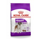 Royal Canin SHN Giant Adult 15 kg