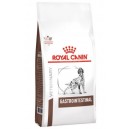 Royal Canin VHN Gastrointestinal  7,5 KG Dog