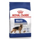 Royal Canin SHN Maxi Adult 15 kg  Dog