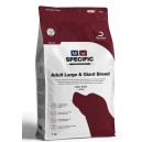 SPECIFIC Adult Large Breed CXD-XL 12 kg Dog