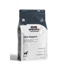 SPECIFIC Joint Support CJD 12 kg Dog