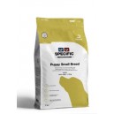 SPECIFIC Puppy Small Breed CPD-S 1 kg Dog