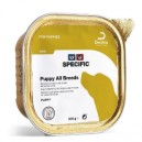 SPECIFIC Puppy All Breed CPW 300 g