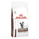 Royal Canin VHN Gastrointestinal Mod.Calorie 4 kg Cat