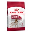 Royal Canin SHN Medium Adult 15 kg