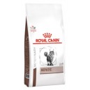 Royal Canin VHN Hepatic 2 kg Cat