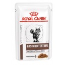 Royal Canin VHN Gastrointestinal Mod.Calorie 85 g -...