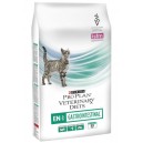 Purina Veterinary EN (gastro enteric ) 1,5 kg Feline