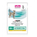 Purina Veterinary EN (gastro enteric) z kurczakiem 85 g...