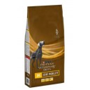 Purina Veterinary JM (join mobility formula) 12 kg Canine