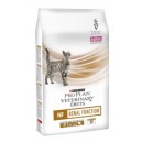 Purina Veterinary NF (renal function) 1,5 kg Feline