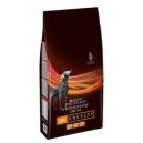 Purina Veterinary OM (obesity management) 12 kg Canine