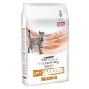 Purina Veterinary OM (obesity management) 5 kg Feline