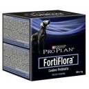 Fortiflora Dog 30 saszetek