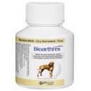 Bioarthrex 75tabl