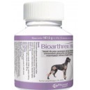 Bioarthrex HA 75 tabl