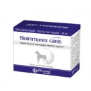 Bioimmunex canis 40kaps