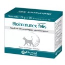 Bioimmunex felis 40kaps