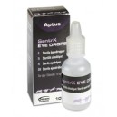 Aptus Sentrx Eye Drops krople do oczu dla kota i psa 10 ml
