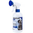 Frontline spray 250 ml