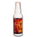 Fiprex spray 100 ml