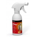 Fiprex spray 250ml