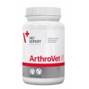 ArthroVet 60 tabl