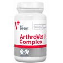 ArthroVet Complex 90 tabl