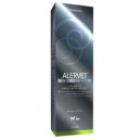 Eurowet Alervet Excellence 200ml