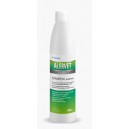 Eurowet Alervet szampon 500ml