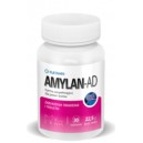Eurowet Amylan AD 30 tabl