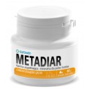 Eurowet Metadiar 60g