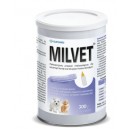 Eurowet Milvet Pulv 300 g