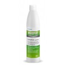 Eurowet Peroxyvet 500 ml