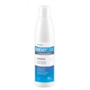 Eurowet Sebovet Clean 200ml