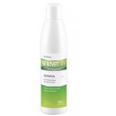 Eurowet Sebovet Dry 200ml