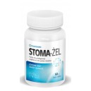 Eurowet Stoma żel 50 g