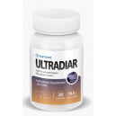 Eurowet Ultradiar 30 tabl