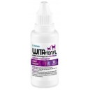 Eurowet Wita - Tonyl krople 30 ml