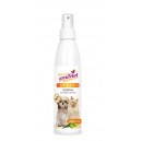 Amiwet Spray do odstraszania pcheł i kleszczy 200 ml