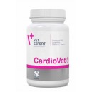 Cardiovet 90 tabl