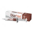 Diarvet pasta dla psów i kotów 20 g