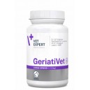 GeriatiVet Dog - large breed 45 tabl.