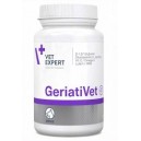 Geriativet Dog 45tabl