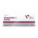 Hepatiale Forte 40 tabl