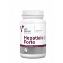 Hepatiale Forte Large Breed 550 mg 40 tabl