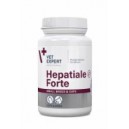 Hepatiale Forte Small Breed 170 mg 40 tabl