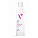 Szampon Benzoic 250 ml